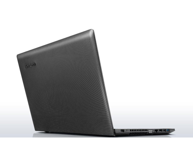 Laptop Lenovo G50-30 80G0026QPB - 1447016 - zdjęcie 5